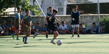 20250703aw489742-0.jpg
