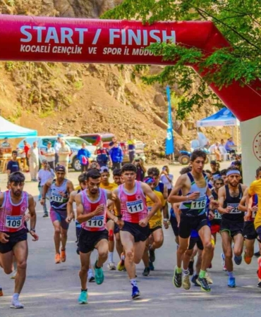 20250705aw490836-0.jpg