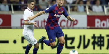 20250707aw492271-0.jpg