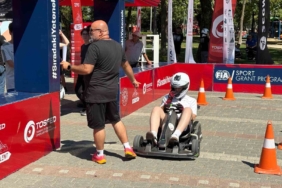 20250708aw492977-0.jpg