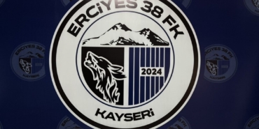 20250710aw494026-0.jpg