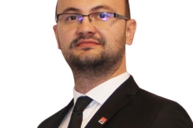 20250710aw494225-0.jpg