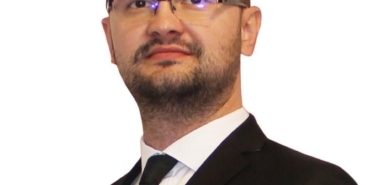 20250710aw494225-0.jpg