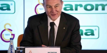 20250710aw494361-0.jpg