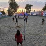 20250712aw495670-0.jpg