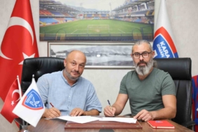 20250712aw495783-0.jpg