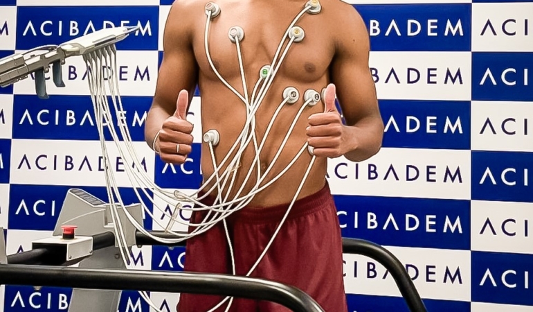20250712aw495873-0.jpg