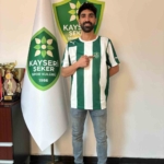 20250713aw496017-0.jpg