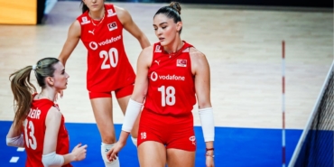 20250713aw496360-0.jpg