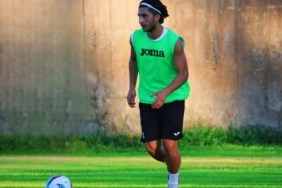 20250714aw496930-0.jpg