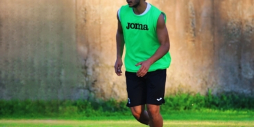 20250714aw496930-0.jpg