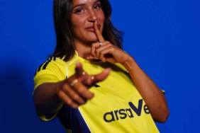 20250714aw497067-0.jpg