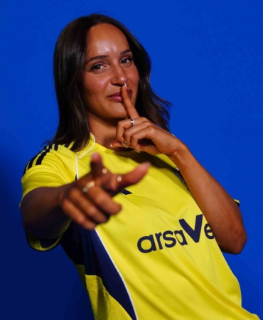 20250714aw497067-0.jpg