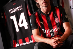 20250714aw497082-0.jpg