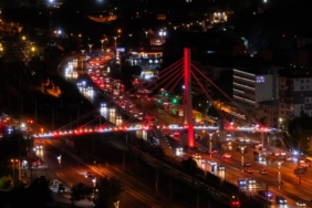 20250715aw497285-0.jpg