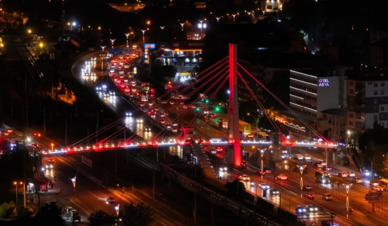 20250715aw497285-0.jpg