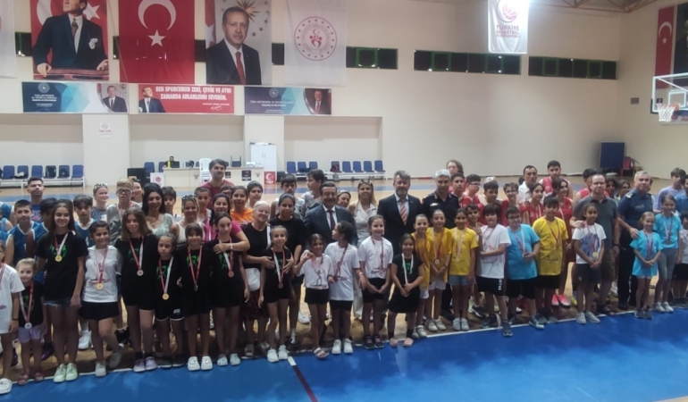 20250715aw497480-0.jpg
