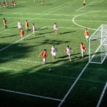 20250715aw497508-0.jpg