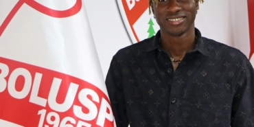 20250715aw497642-0.jpg