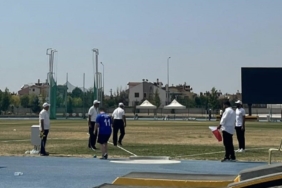 20250716aw498071-0.jpg