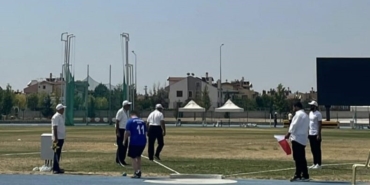 20250716aw498071-0.jpg