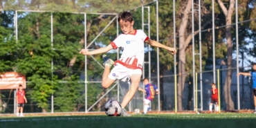 20250716aw498110-0.jpg