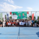 20250716aw498209-0.jpg