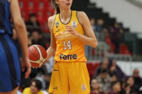 20250717aw498666-0.jpg
