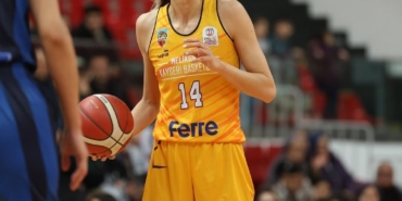 20250717aw498666-0.jpg
