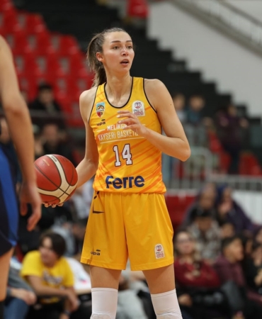 20250717aw498666-0.jpg