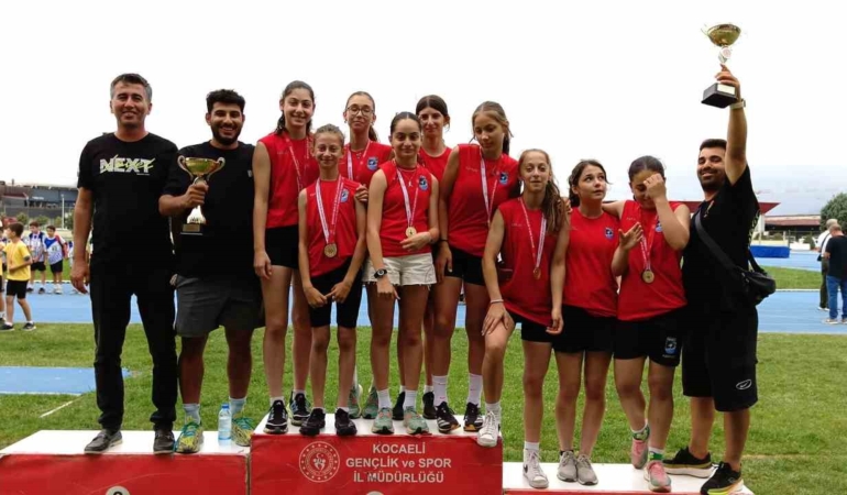 20250717aw498767-0.jpg