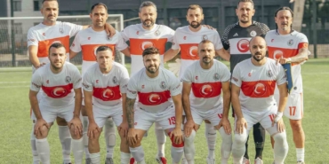 20250717aw499027-0.jpg