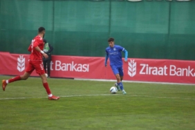 20250719aw500107-0.jpg
