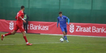 20250719aw500107-0.jpg