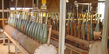 20250719aw500172-0.jpg
