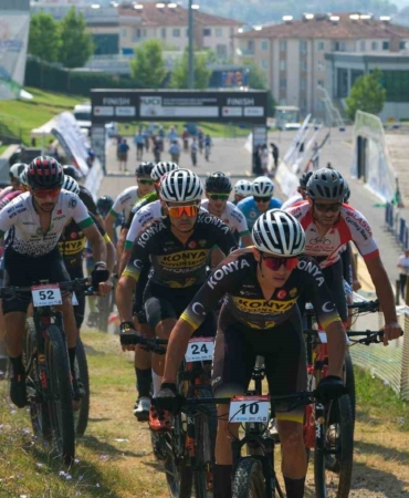 20250719aw500408-0.jpg