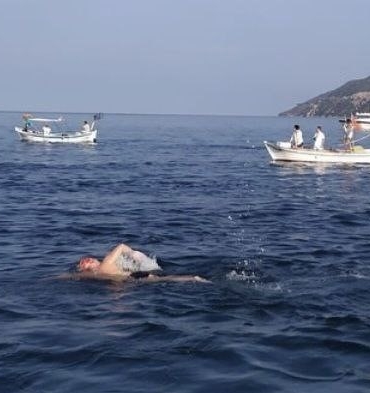 20250720aw500784-0.jpg