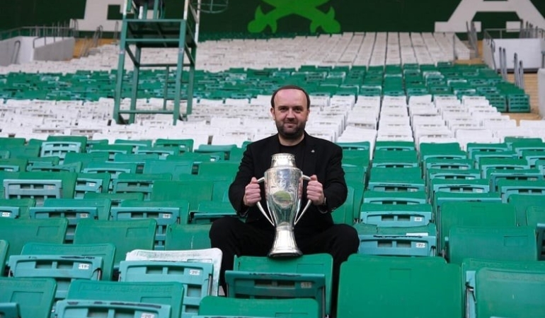 20250720aw500844-0.jpg