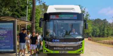 20250721aw501456-0.jpg