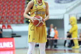 20250722aw501960-0.jpg