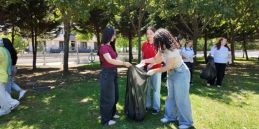 20250722aw502289-0.jpg