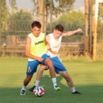 20250723aw502834-0.jpg