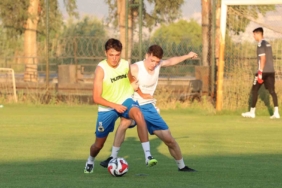20250723aw502834-0.jpg