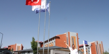 20250724aw503392-0.jpg