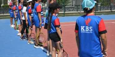 20250724aw503555-0.jpg