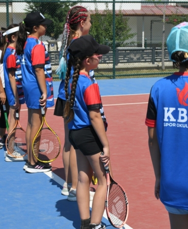 20250724aw503555-0.jpg