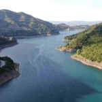 20250724aw503571-0.jpg