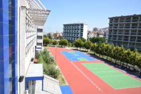 20250724aw503682-0.jpg