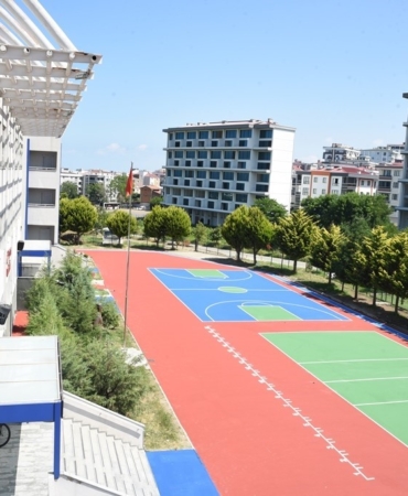 20250724aw503682-0.jpg