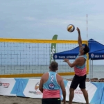 20250725aw504226-0.jpg